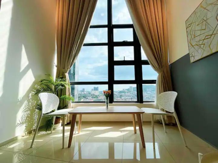 Katil Ekocheras Cozy By Guestonic *