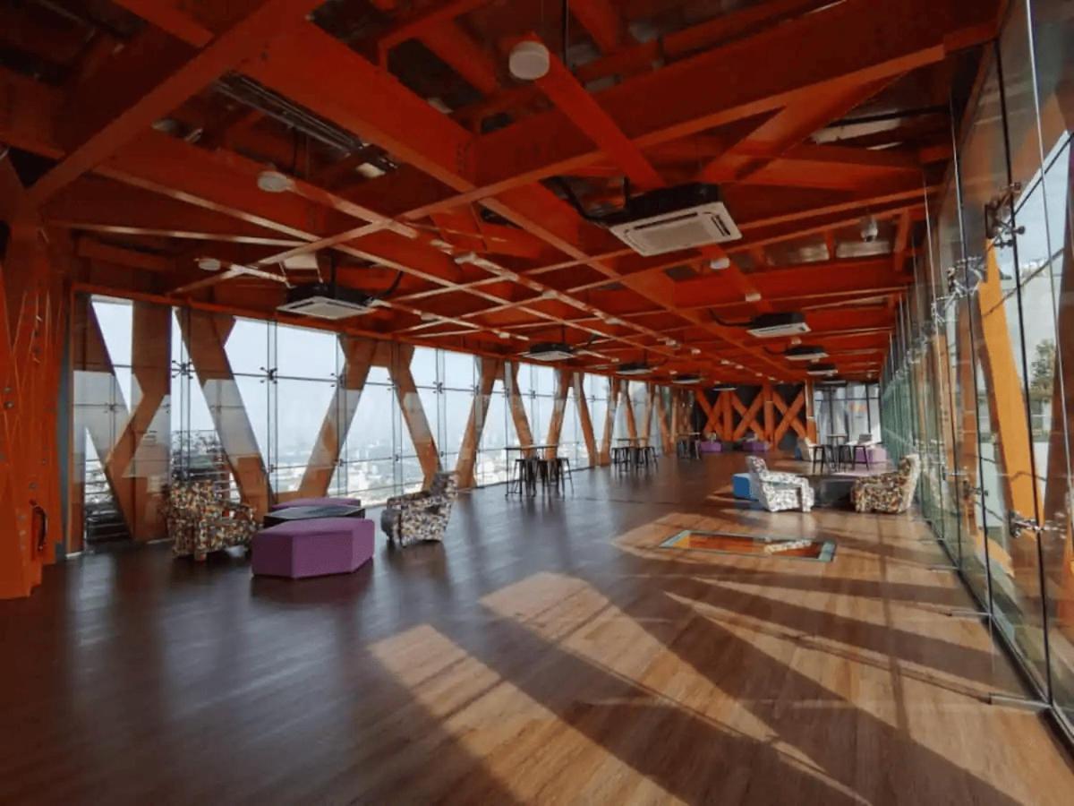 Ekocheras Cozy By Guestonic * Kuala Lumpur