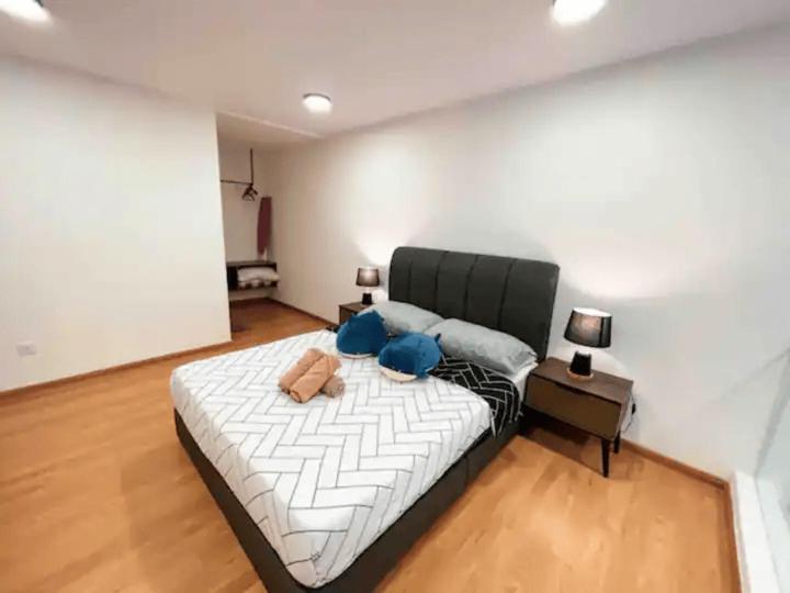 Ekocheras Cozy By Guestonic