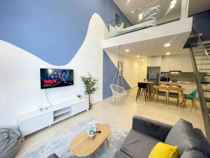 Ekocheras Cozy By Guestonic *