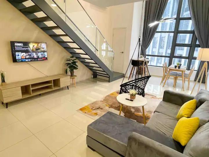 Katil Ekocheras Cozy By Guestonic *