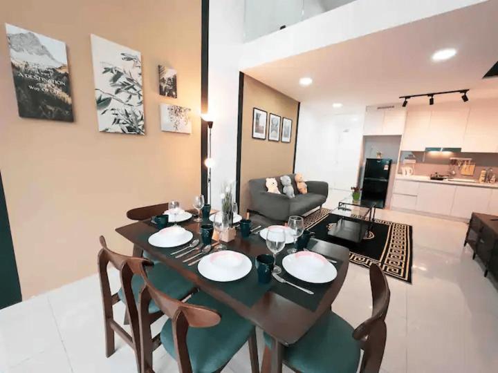 Katil Ekocheras Cozy By Guestonic