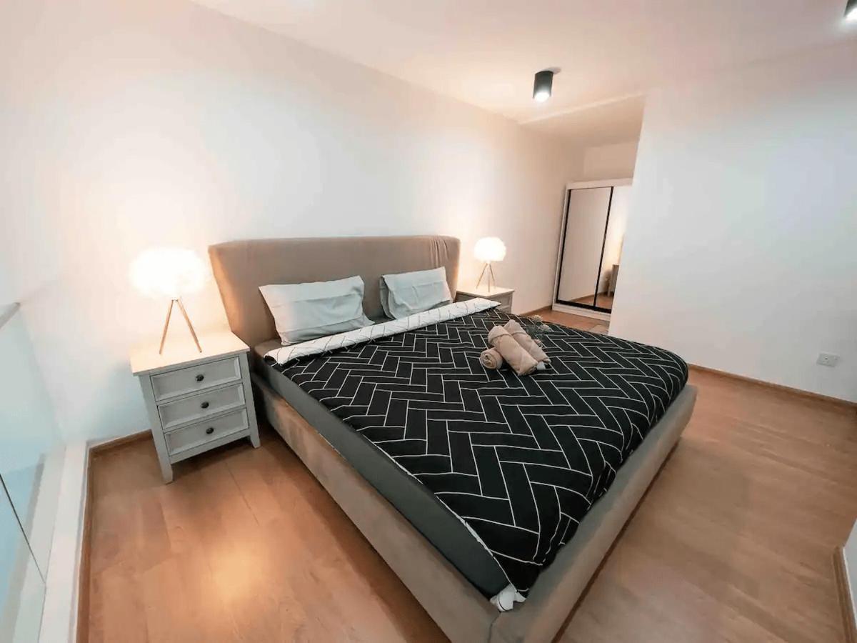 Ekocheras Cozy By Guestonic *
