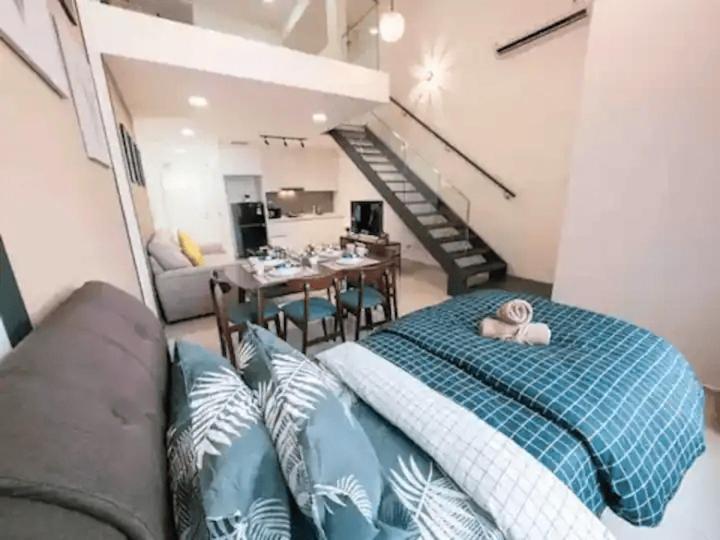 Ekocheras Cozy By Guestonic *