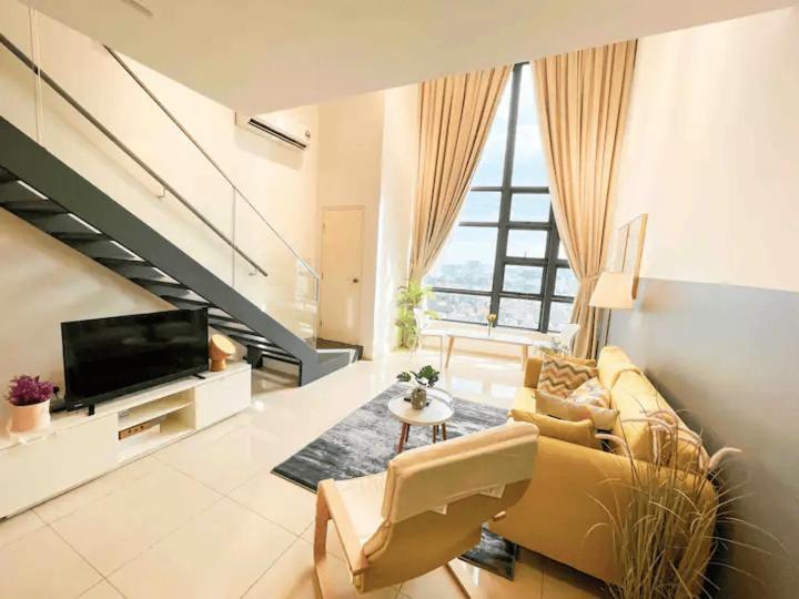 Ekocheras Cozy By Guestonic *