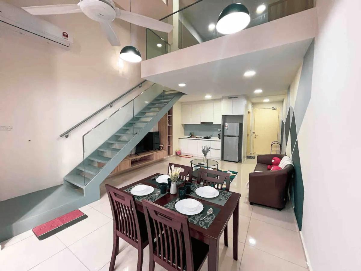 Ekocheras Cozy By Guestonic