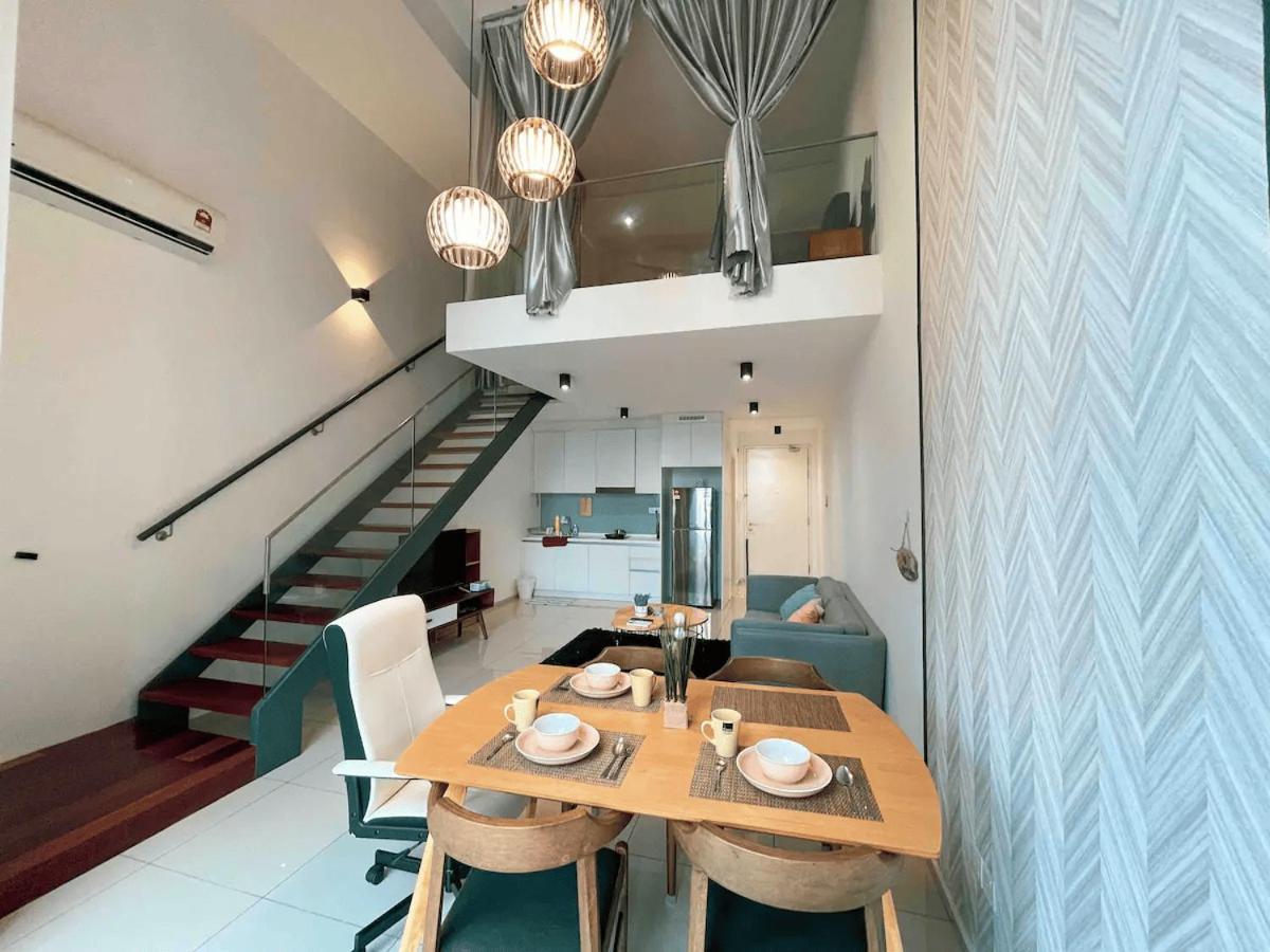 Katil Ekocheras Cozy By Guestonic *